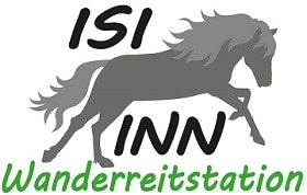 ISI-INN Logo